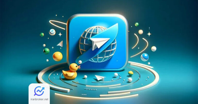 شبکه تون پس از اختلال گسترده، دوباره تولید بلوک را از سر گرفت