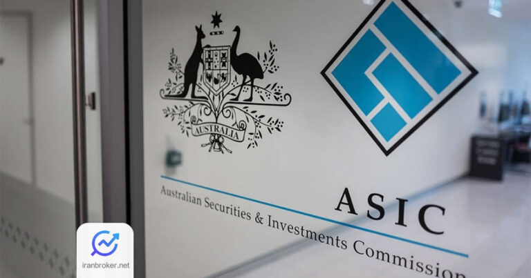 رگولاتور ASIC از بورس ASX استرالیا شکایت کرد