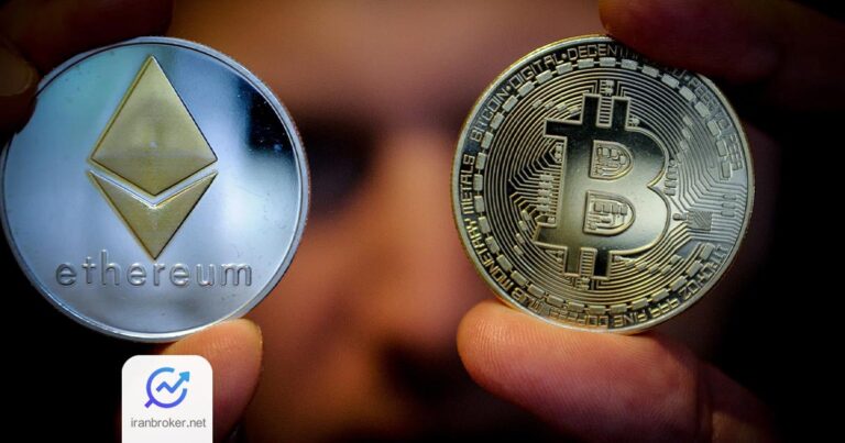 چشم‌انداز بیت‌ کوین و اتریوم در هفته‌های آینده؛ تحلیل دو کارشناس برجسته ارزهای دیجیتال