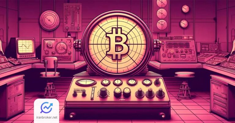 هشدار کارشناس اقتصادی: دولت آمریکا با خرید ۴ میلیون بیت کوین می‌تواند قیمت آن را دستکاری کند!
