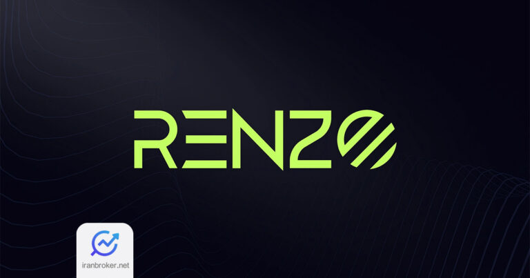 پروتکل رنزو (Renzo) اولین توکن لیکویید ری‌ استیکینگ سولانا را معرفی کرد