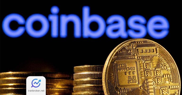 گزارش کوین‌ بیس: افزایش سرمایه‌گذاری نهادی در ETF‌های بیت‌ کوین امیدوارکننده است