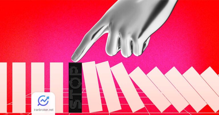 اصلاح سنگین میم کوین‌ ها در بازار نزولی این روزهای ارز دیجیتال