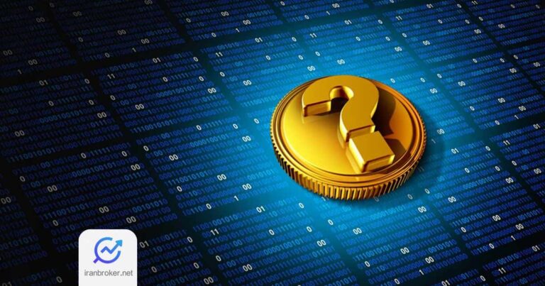 هفته‌ای پرهیجان در بازار ارزهای دیجیتال؛ این ۶ مورد را زیر نظر داشته باشید