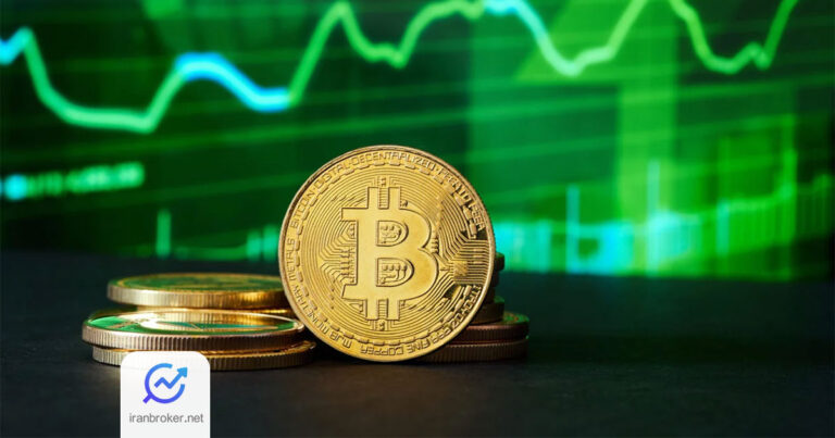پیش‌بینی شرکت ون‌ اک: بیت‌ کوین پس از انتخابات آمریکا به ATH جدیدی خواهد رسید