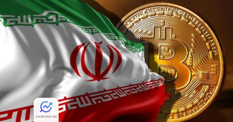ایران در مواجهه با بحران برق؛ پاداش ۱ میلیون تومانی برای گزارش ماینرهای غیرمجاز
