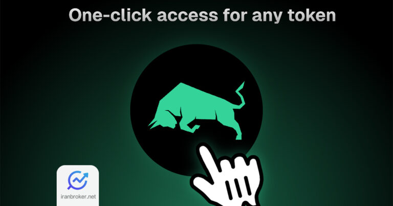 هشدار: از نصب افزونه Bull Checker در مرورگر کروم خودداری کنید!