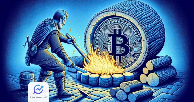 تحلیلگر مشهور: بیت‌ کوین برای رسیدن به قیمت یک میلیون دلار تنها به یک درصد از ثروت جهانی نیاز دارد