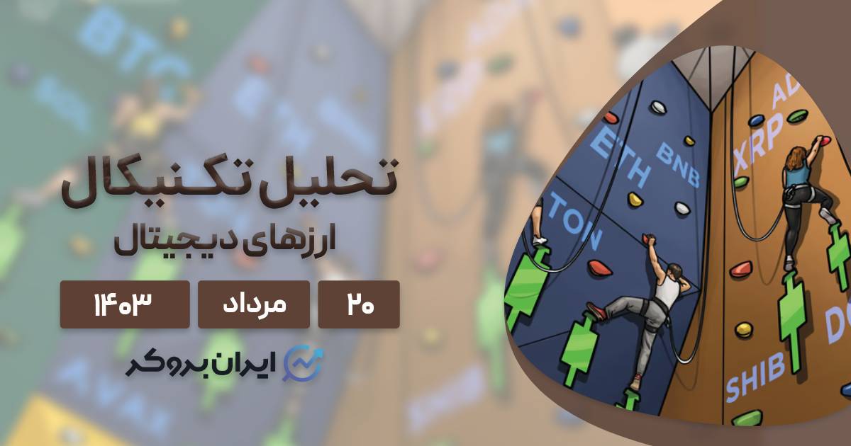 گزارش هفتگی گلس نود