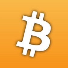 بیت کوین ولت بهترین کیف پول بیت کوین برای ایرانیان