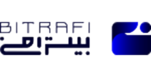 بیترافی