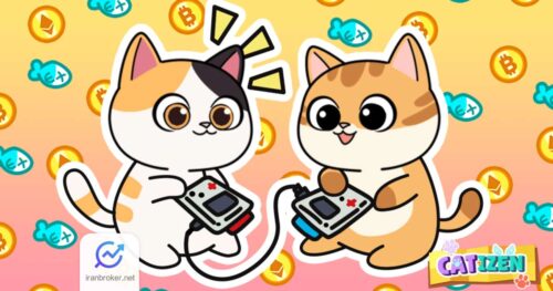 CATIZEN