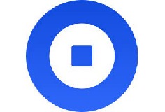 کوین بیس والت بهترین کیف پول بیت کوین