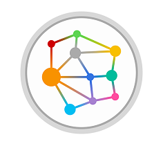 بهترین کیف پول بیت کوین برای ایرانی ها: کوینومی
