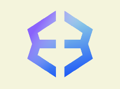 بهترین کیف پول بیت کوین برای دسکتاپ و موبایل: اکسودوس