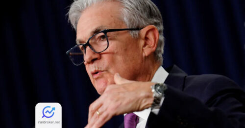 FED 3