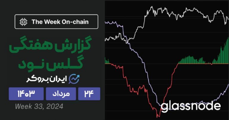 گزارش هفتگی گلس نود | بازگشت دوباره هولدرها