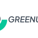 بروکر گرین آپ 24
