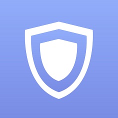 گواردا بهترین کیف پول بیت کوین