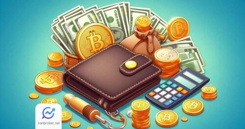 لیست کامل 10 تایی از بهترین کیف پول های بیت کوین