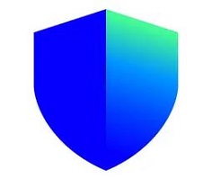 بهترین کیف پول موبایلی بیت کوینبرای ایرانی ها : تراست ولت