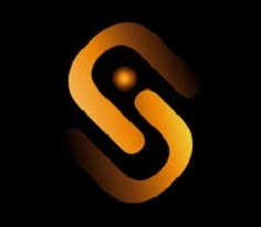 بهترین کیف پول بیت کوین: یونی ست (UniSat)
