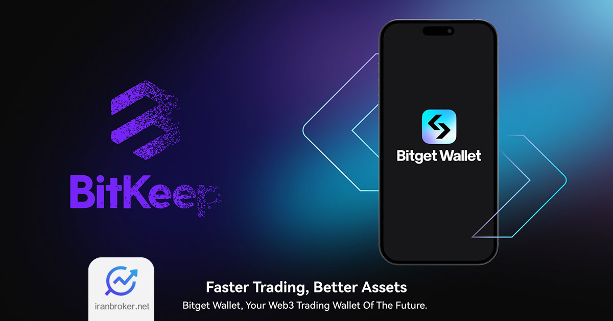 bitget