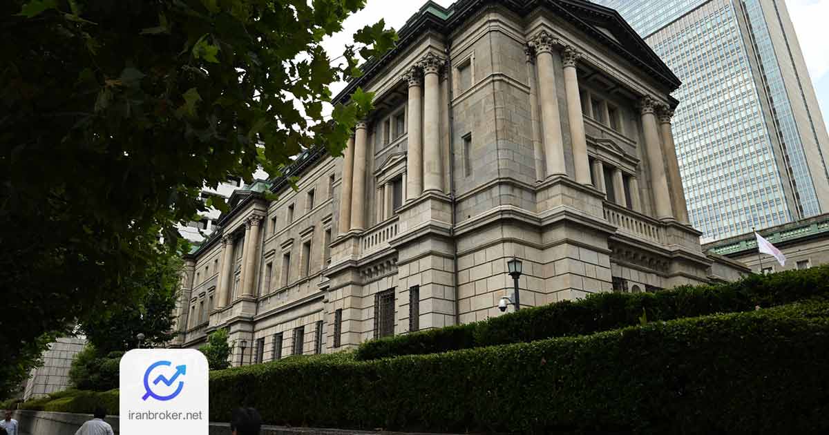 boj 1