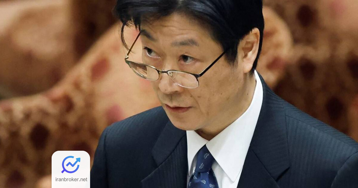 boj