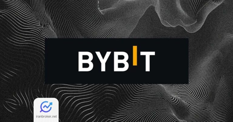 رشد خیره‌کننده صرافی بای بیت: حجم معاملات روزانه Bybit از مرز ۱۰۰ میلیارد دلار گذشت