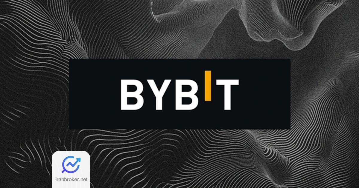 bybit
