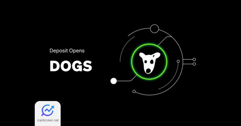 رسمی: تاریخ لیست شدن توکن داگز (DOGS) مشخص شد