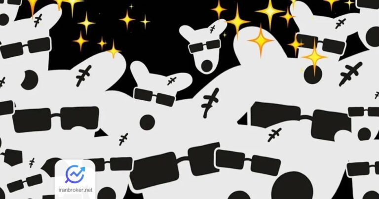 برداشت توکن داگز (DOGS) تا ۲ شهریور به تعویق افتاد