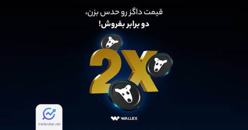 dogs wallex
