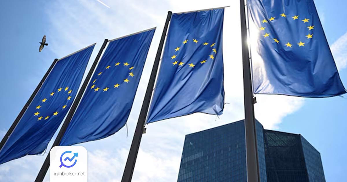 ecb