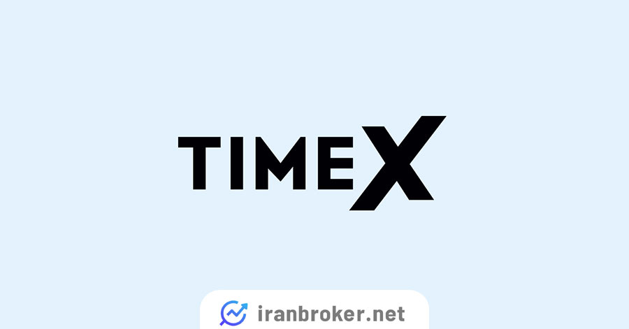 تایمکس