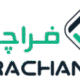صرافی فراچنج