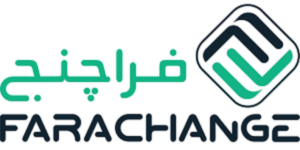 فراچنج