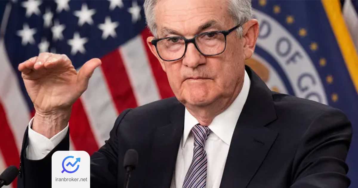 fed