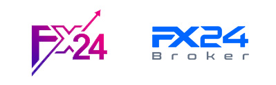 fx24 01