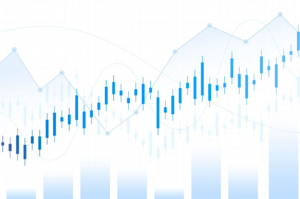 ifc reportag 3