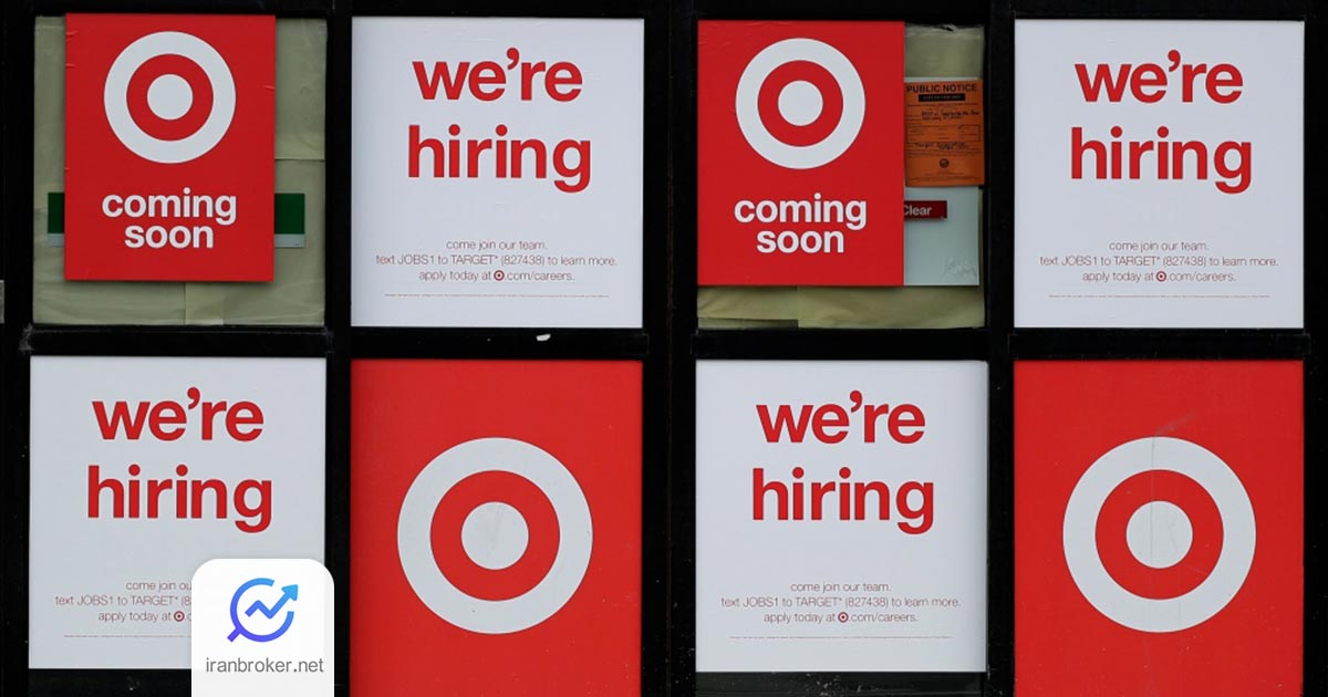 jobs