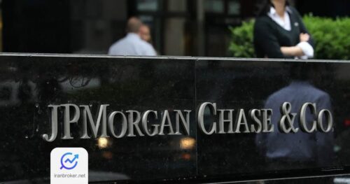 jpmorgan