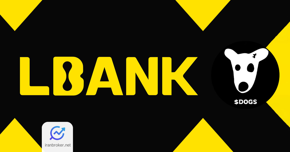 lbank 1