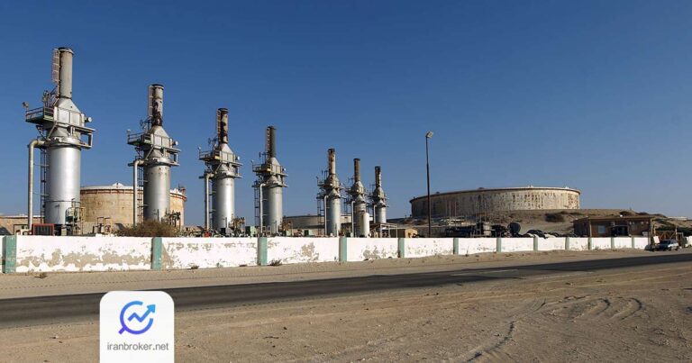بحران نفت در لیبی: فعالیت بزرگترین میدان نفتی این کشور به صورت کامل متوقف شد
