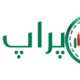 پراپ‌فرم پراپ باز