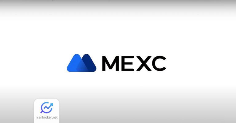 استفاده ایرانیان از صرافی مکسی ممکن شد، اما با شرایط خاص!