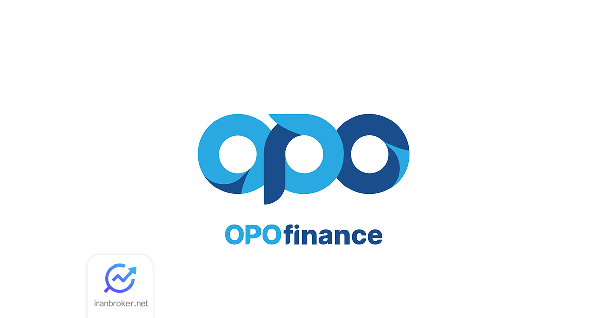 opo