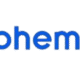 صرافی فمکس