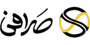 صرافی آی او